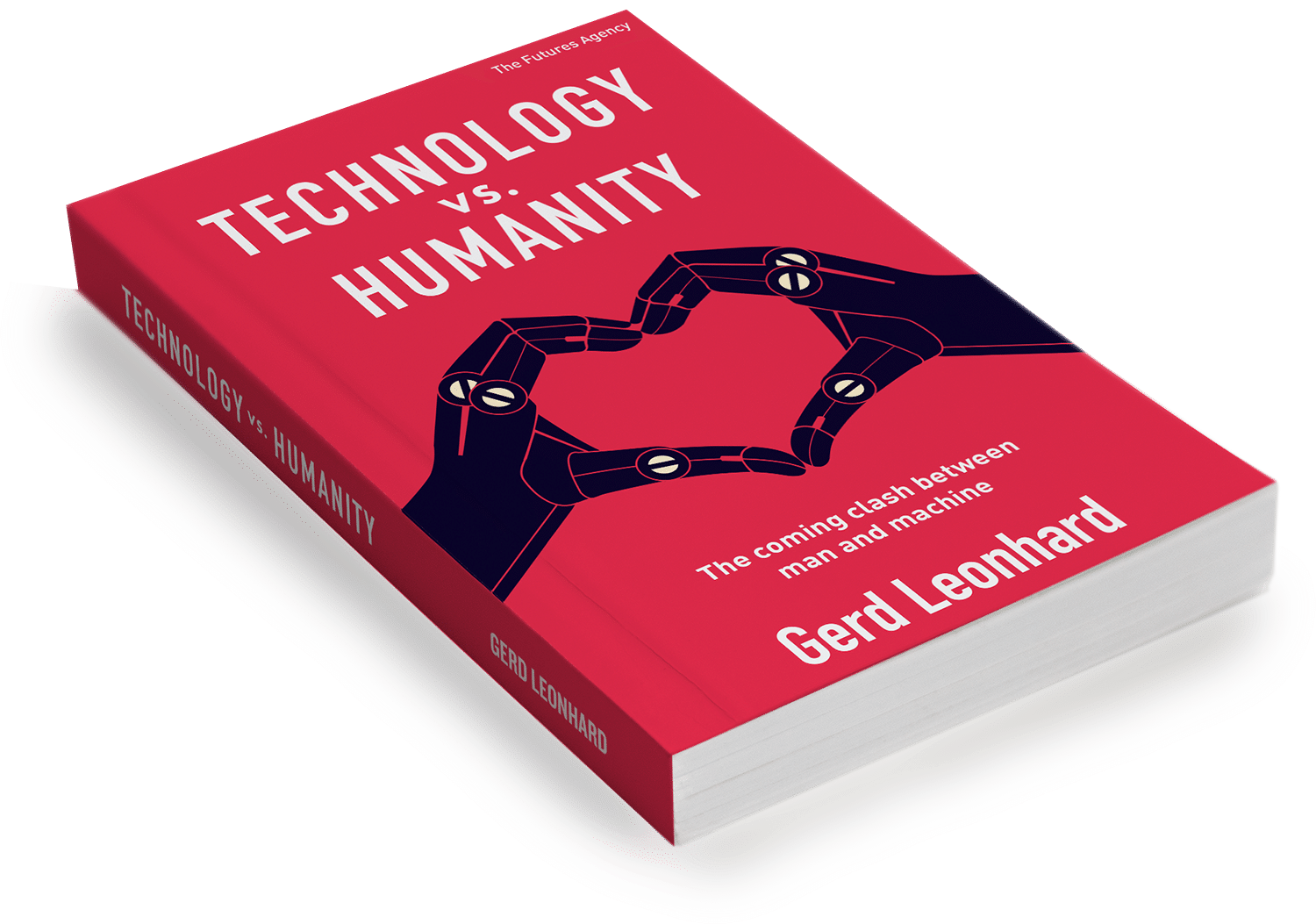 TVH-book-Technology-vs-Humanity-Gerd-LeonhardTvH_en-cover-full-copy