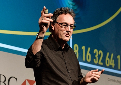 gerd-leonhard-speaker