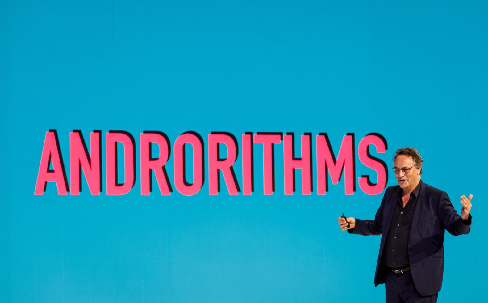 gerdspeaks-sibos-innotribe-2019BP_2541_0952_Sep24_2019-androrithms-1581×980