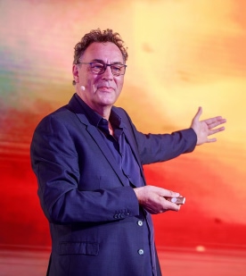 superkeynotes