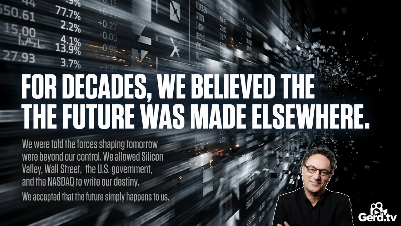 Future of europe presentation gerd leonhard july 2027.003