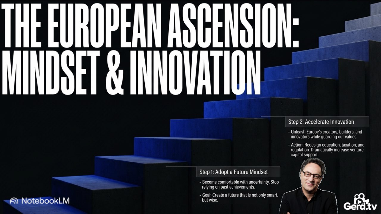 Future of europe presentation gerd leonhard july 2027.011