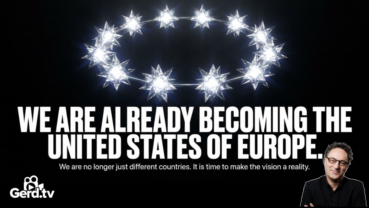 Future of europe presentation gerd leonhard july 2027.014