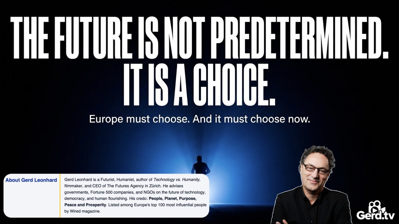Future of europe presentation gerd leonhard july 2027.016