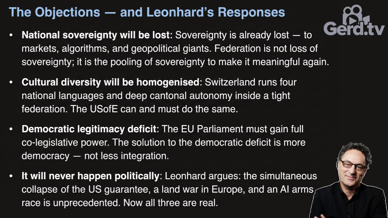 Future of europe presentation gerd leonhard july 2027.018