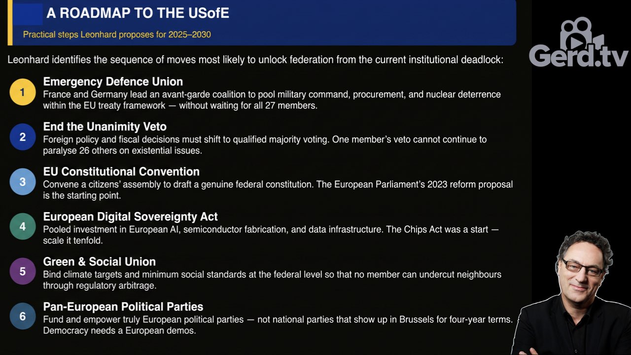 Future of europe presentation gerd leonhard july 2027.021