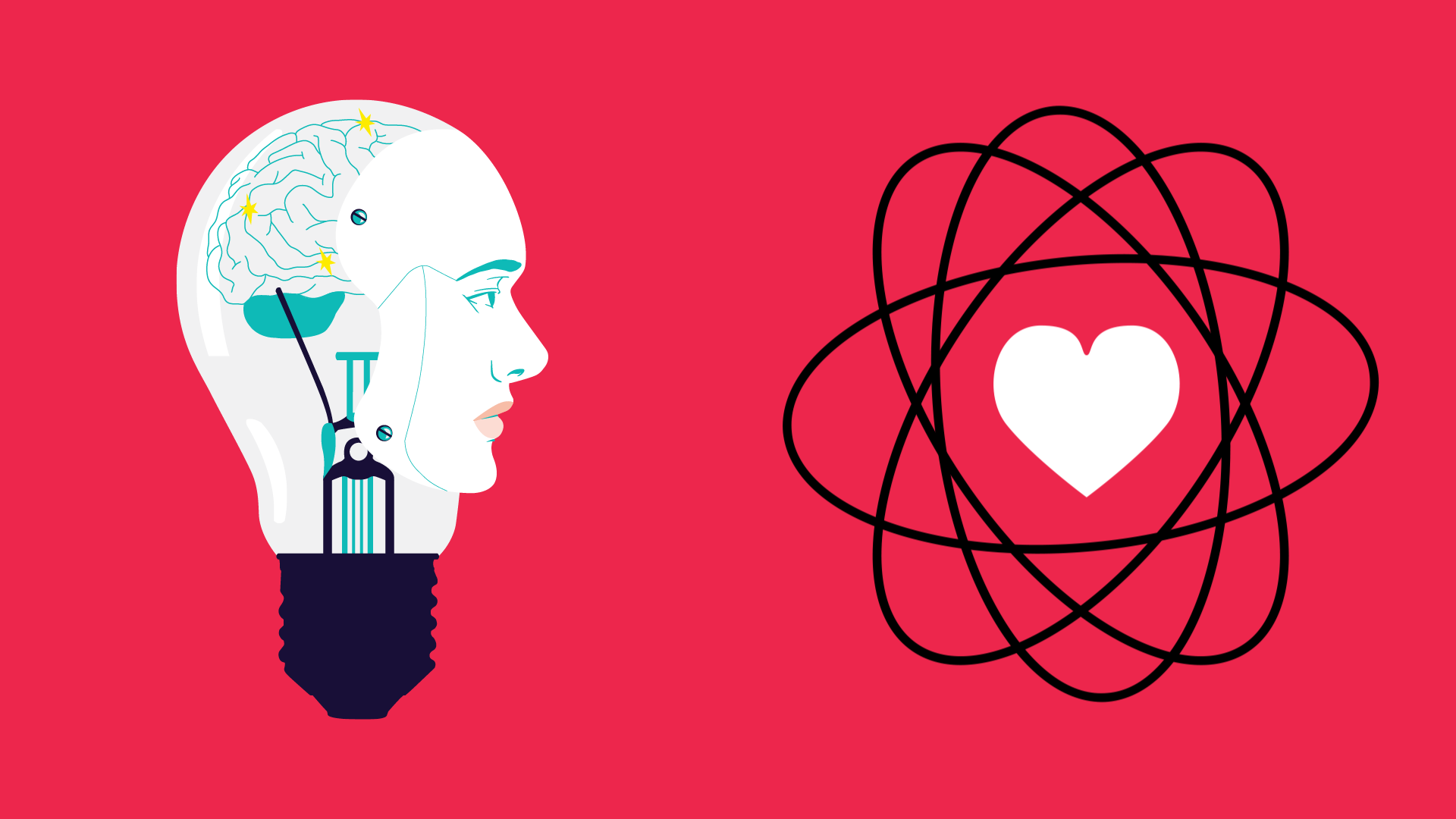 Gerd-Leonhard-Futurist-Androrithm-AI-Bulb-Red