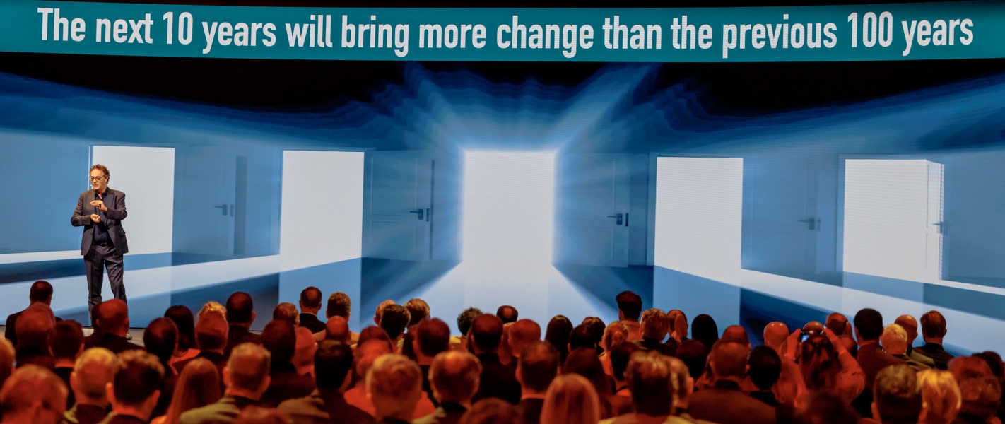 1422x600-Gerd-Leonhard-The-Creative-Shift