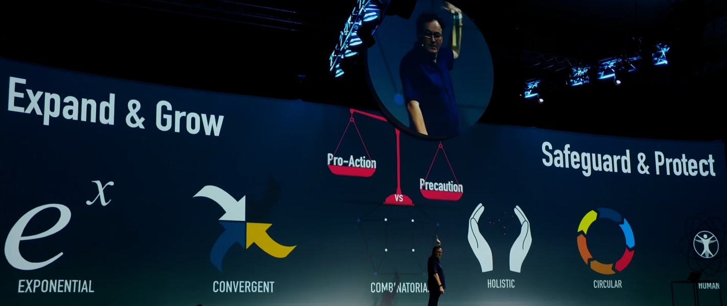 1422x600-Gerd-Leonhard-aivolution-lisbon-4