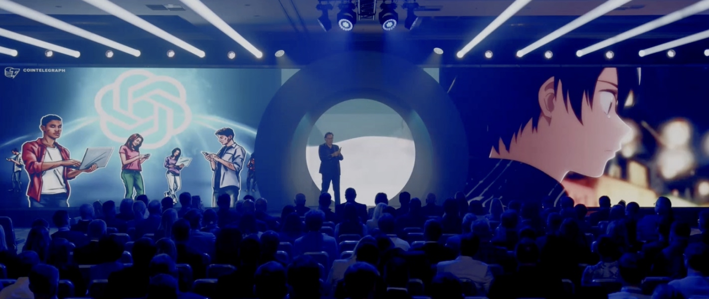 1422x600-Gerd-Leonhard-futurist-speaker-warsaw-2025
