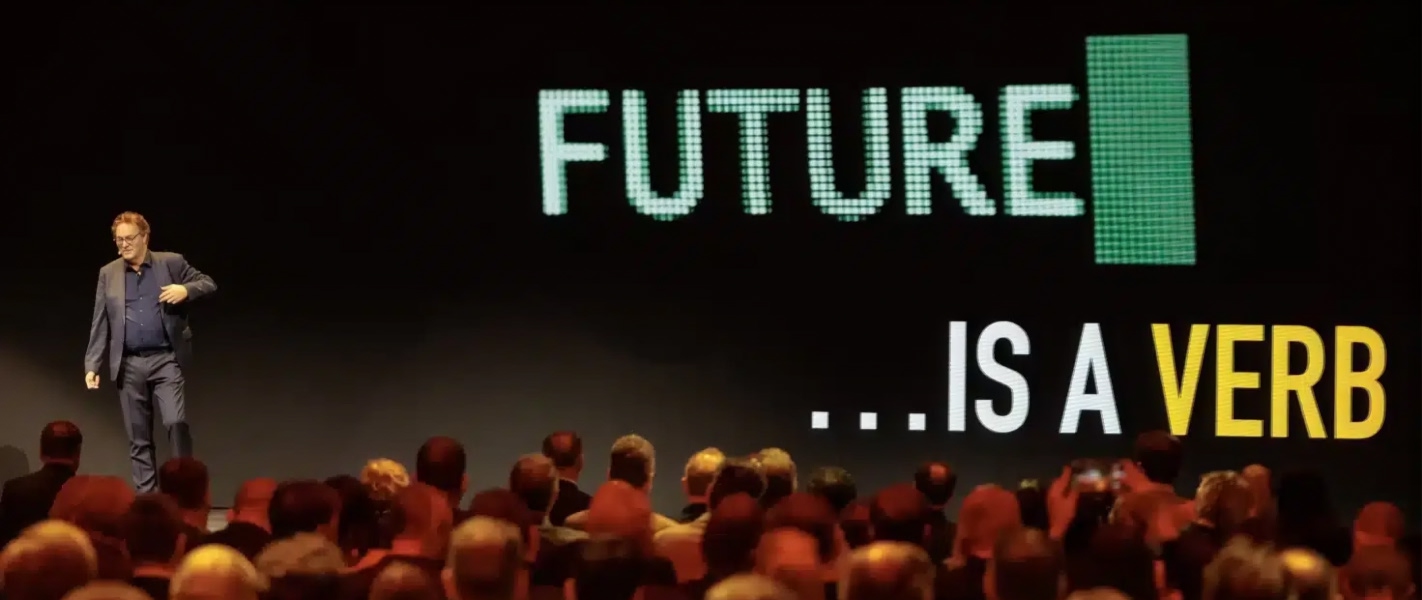1422x600-Gerd-Leonhard-keynote-amsterdam-arag