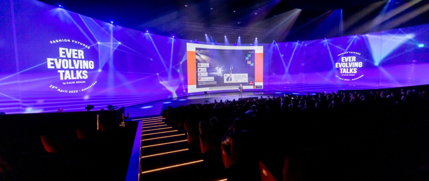 1422x600-Gerd-Leonhard-live-amsterdam-fashion-futures