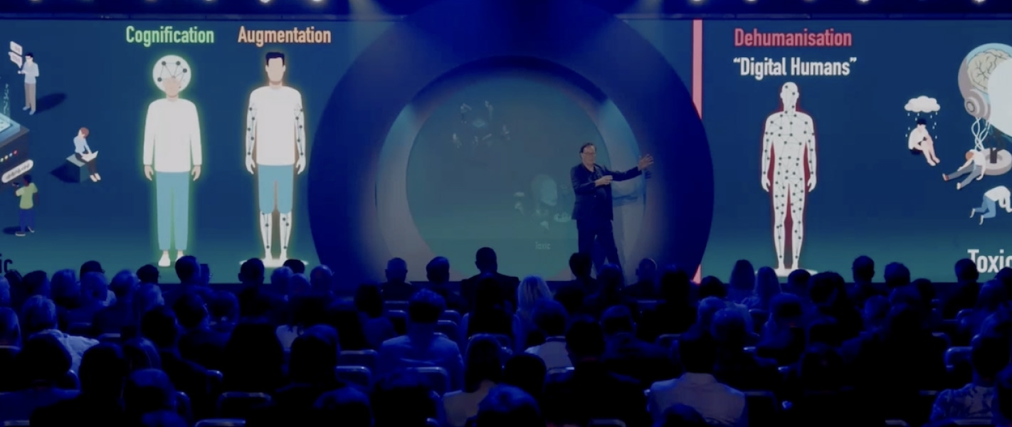 1422x600-Gerd-Leonhard-live-futurist-speaker-warsaw-2025-2
