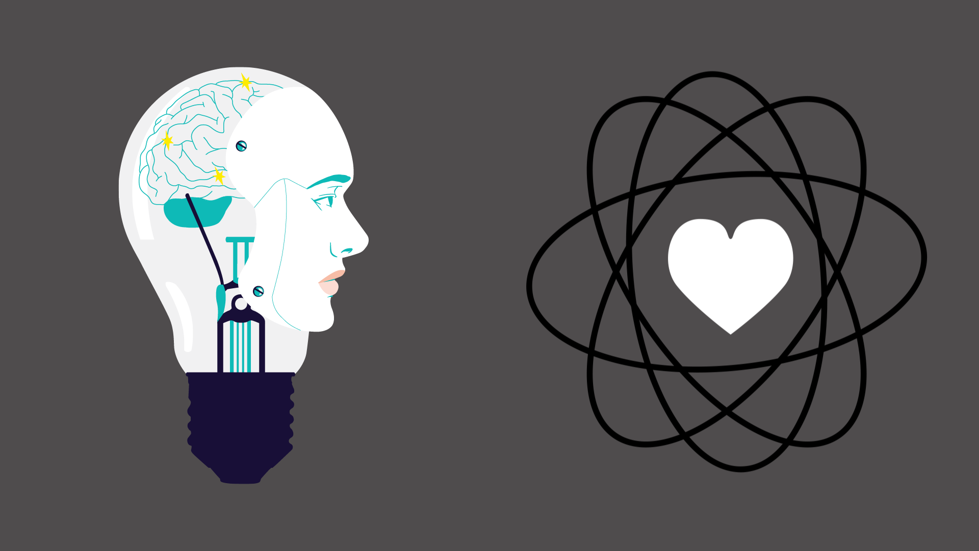 Gerd-Leonhard-Futurist-Androrithm-AI-Bulb-Grey-Darkandrorithms meme