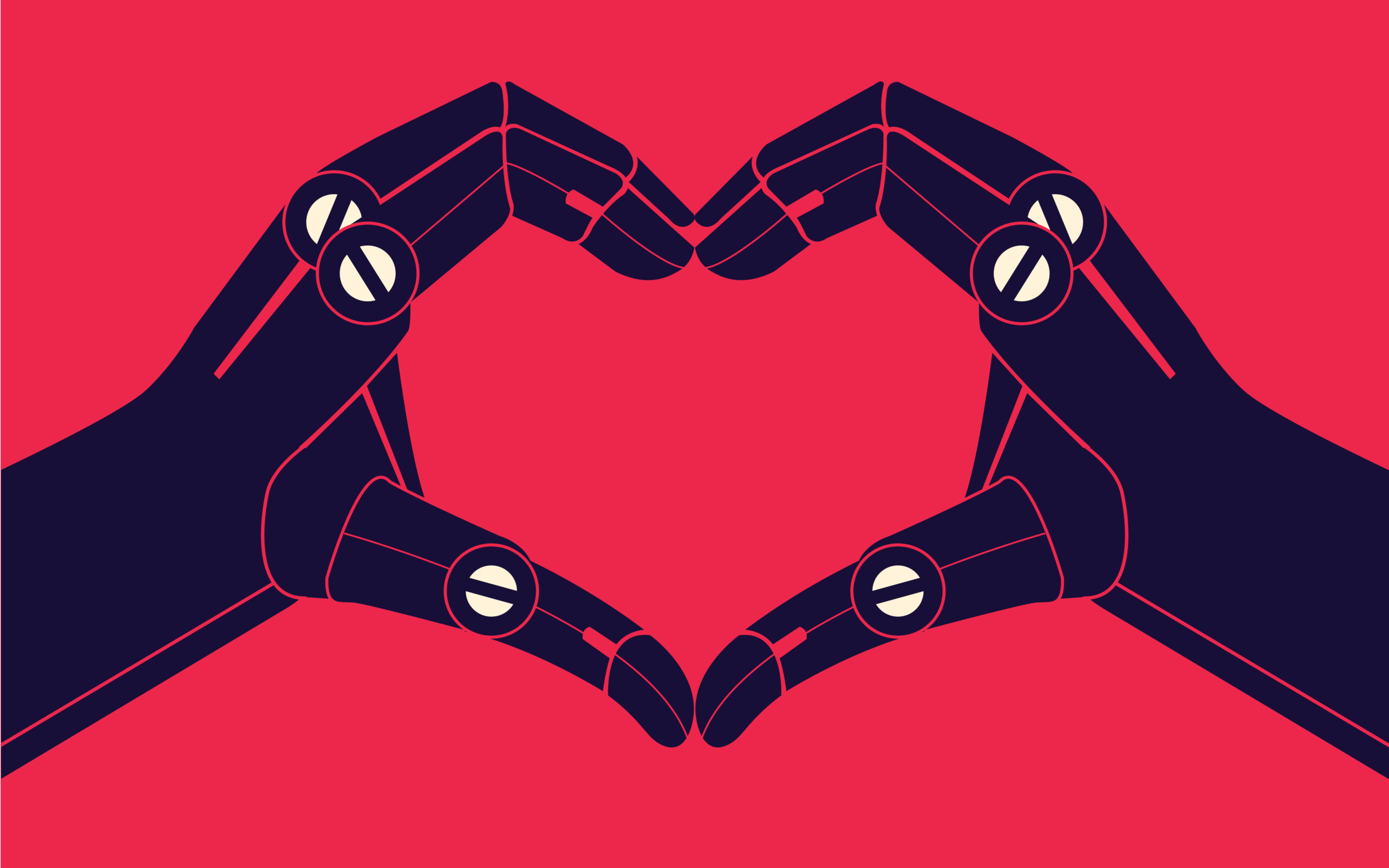 Gerd-Leonhard-Futurist-Robot-Hands-Heart-Redandrorithms meme