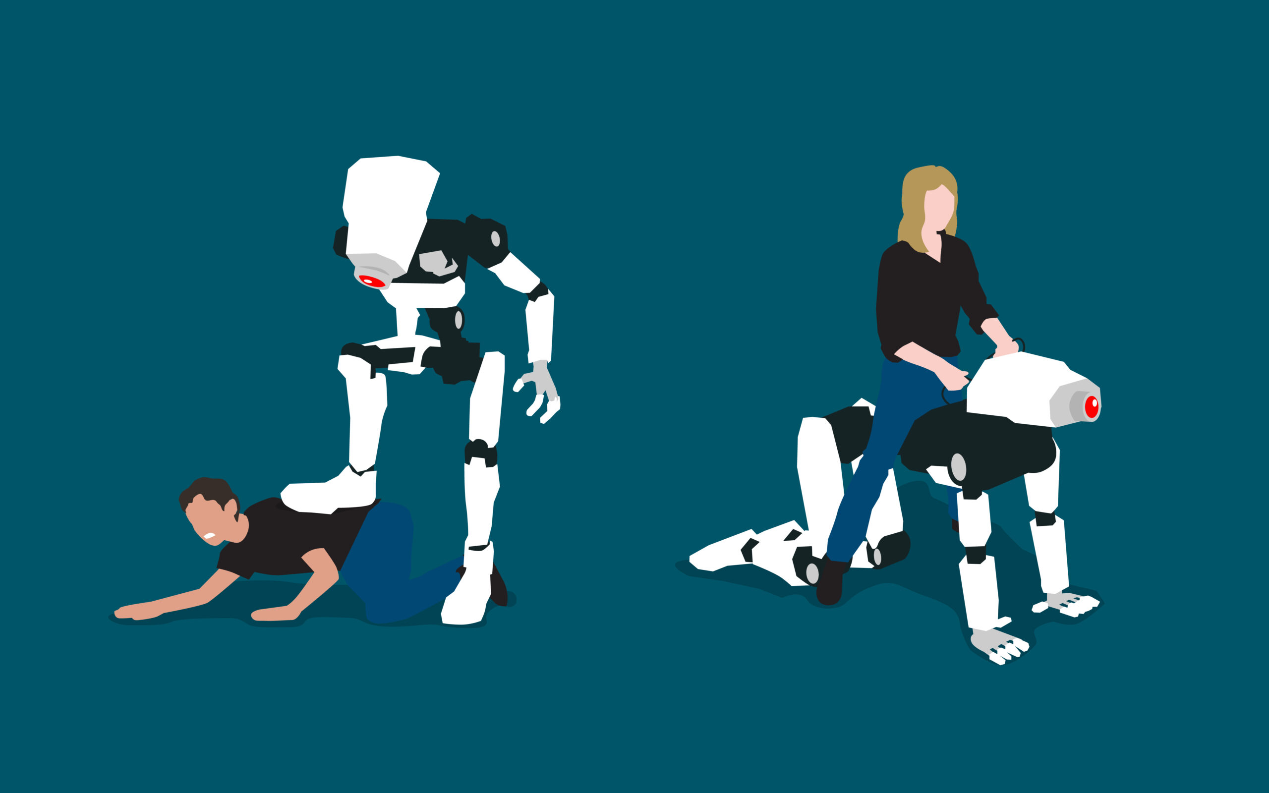 Gerd-Leonhard-Futurist-Robot-Submission-V2-Blueandrorithms meme